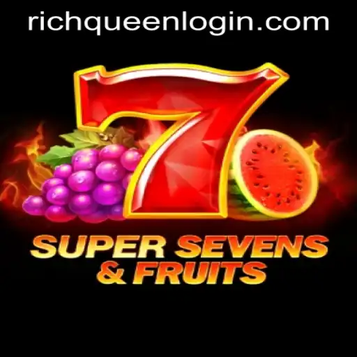 Discovering the Excitement of 7SuperSevensFruits