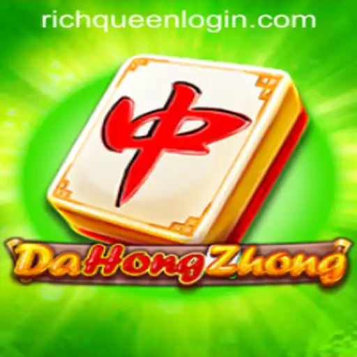 Exploring DaHongZhong: A Comprehensive Guide to the Game and RICHQUEEN LOGIN