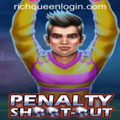 Exploring the Excitement of PenaltyShootOut with RICHQUEEN LOGIN