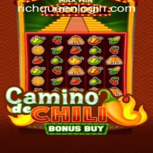 Exploring the Dynamic World of CaminodeChiliBonusBuy