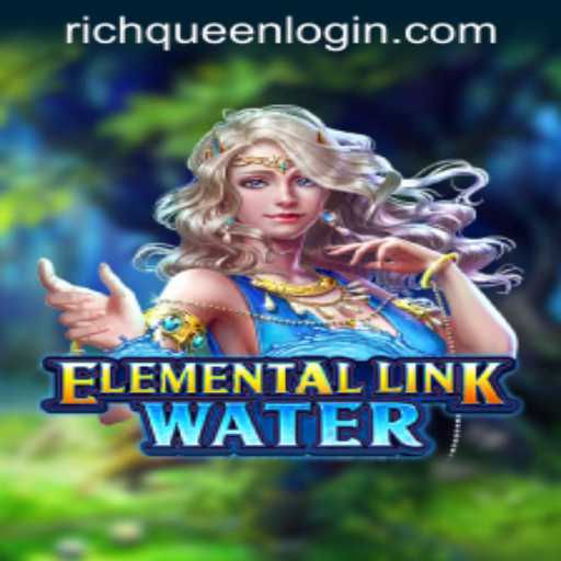Exploring ElementalLinkWater: A Deep Dive into Gaming Adventures