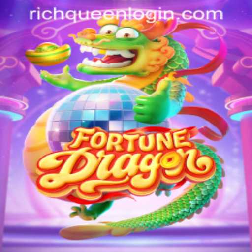 Exploring the Thrilling World of FortuneDragon: RICHQUEEN LOGIN