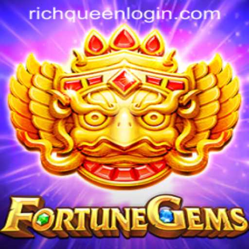 Exploring the Thrilling World of FortuneGems: A Comprehensive Guide