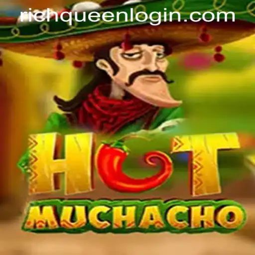 Discover the Thrilling World of HotMuchacho: A Deep Dive into Gameplay and Strategy