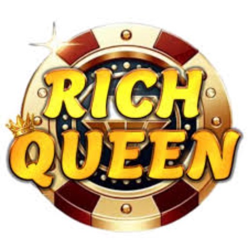 RICHQUEEN LOGIN