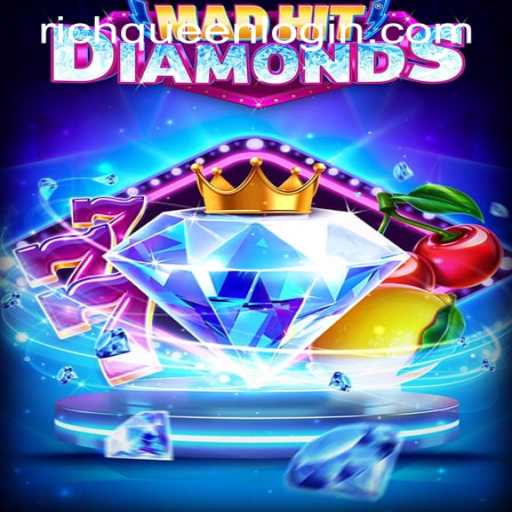 MadHitDiamonds: Discover the Thrills of the Latest Gaming Sensation