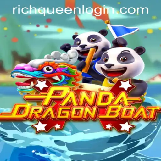 Discover the Exciting World of PANDADRAGONBOAT: Your Next Gaming Adventure