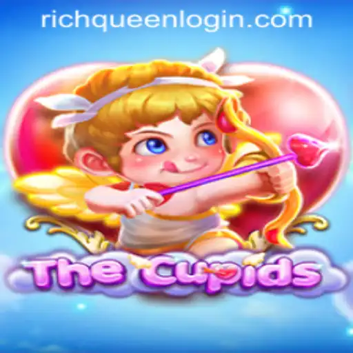 Exploring TheCupids: The Game Revolutionizing Interactive Entertainment